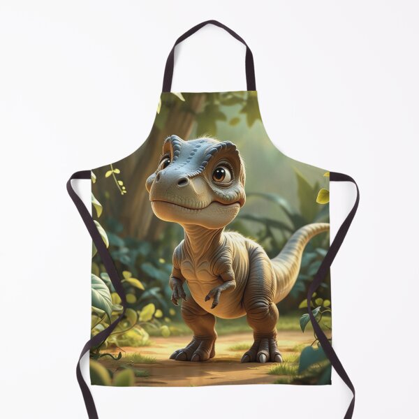 Item preview, Rexx designed and sold by BCD BRANDS.