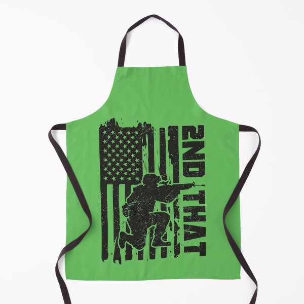 Item preview, Mens Pro Gun T-shirt 2nd That Second Amendment USA Patriotic T-shirt Gun Enthusiast Sarcastic Humor Funny Pro Gun Shirts designed and sold by MotivaChic.