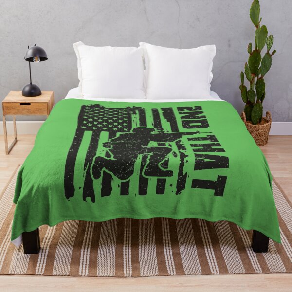 Artikelvorschau, Herren Pro Gun T-Shirt 2nd That Second Amendment USA Patriotisches T-Shirt Waffenliebhaber Sarkastischer Humor Lustige Pro Gun Shirts entworfen und verkauft von MotivaChic.