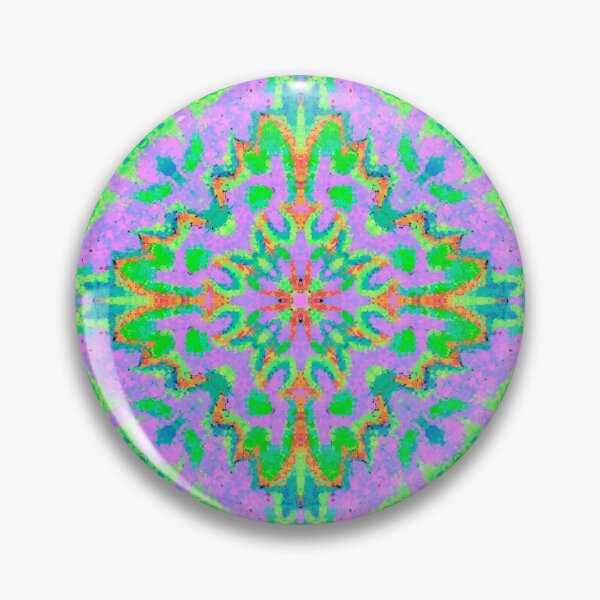 Item preview, Harmony designed and sold by CronistaOmega.