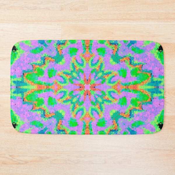 Item preview, Harmony designed and sold by CronistaOmega.