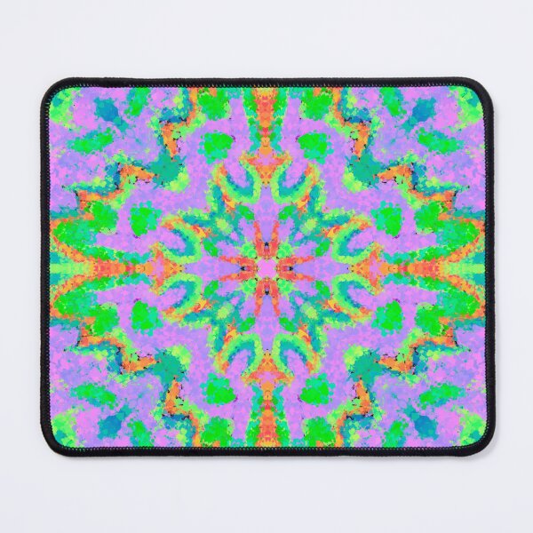 Item preview, Harmony designed and sold by CronistaOmega.