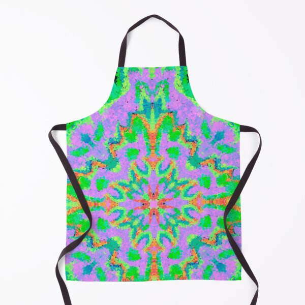 Item preview, Harmony designed and sold by CronistaOmega.