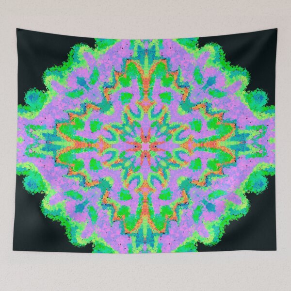 Item preview, Harmony designed and sold by CronistaOmega.