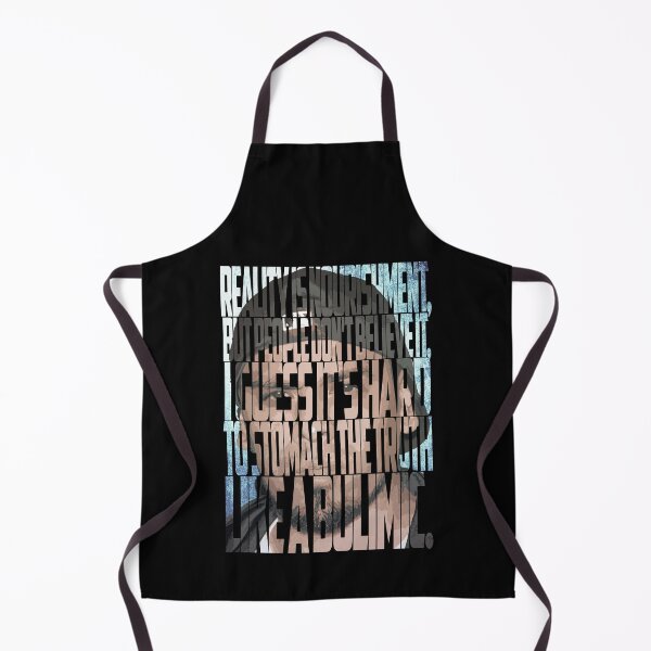Item preview, Copy of Immortal Technique Portrait with Lyric Typography designed and sold by Enea Kelo.