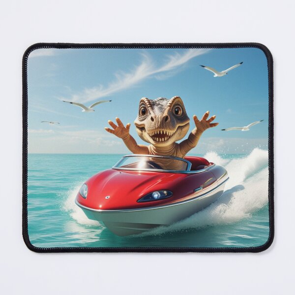 Item preview, Rexx designed and sold by BCD BRANDS.