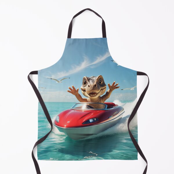Item preview, Rexx designed and sold by BCD BRANDS.