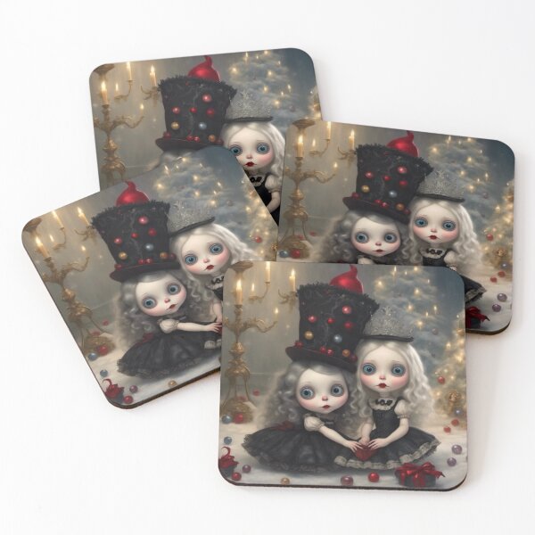 Item preview, "The Christmas of yesteryear!!!" designed and sold by Songedete.
