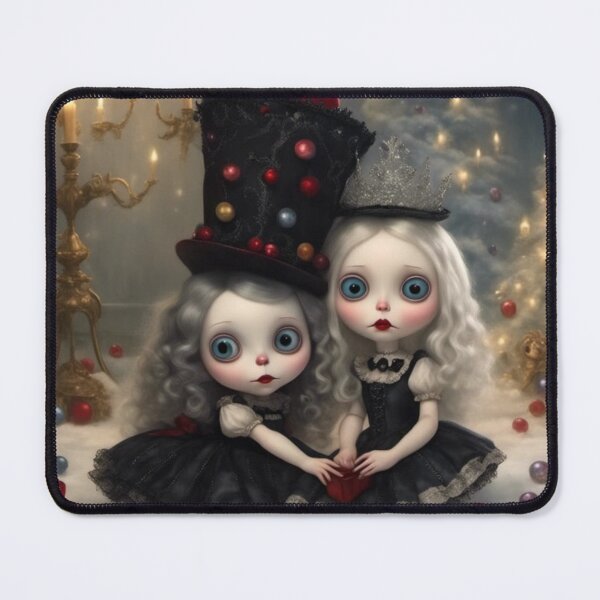 Item preview, "The Christmas of yesteryear!!!" designed and sold by Songedete.