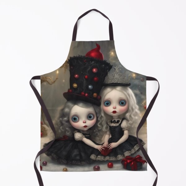 Item preview, "The Christmas of yesteryear!!!" designed and sold by Songedete.