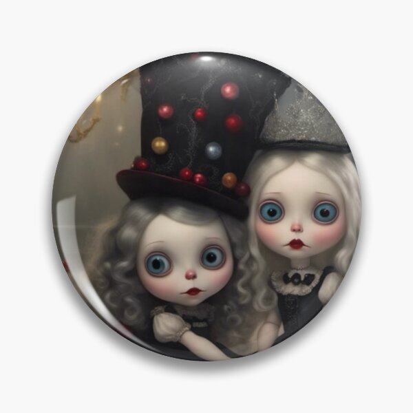 Item preview, "The Christmas of yesteryear!!!" designed and sold by Songedete.