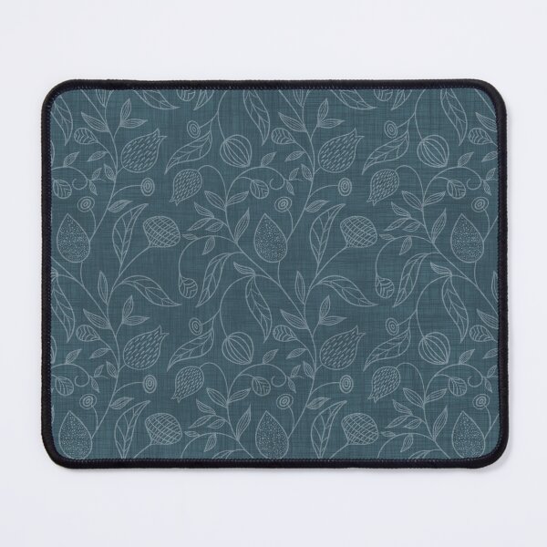 Item preview, The Trailing Ones designed and sold by Moorartish.