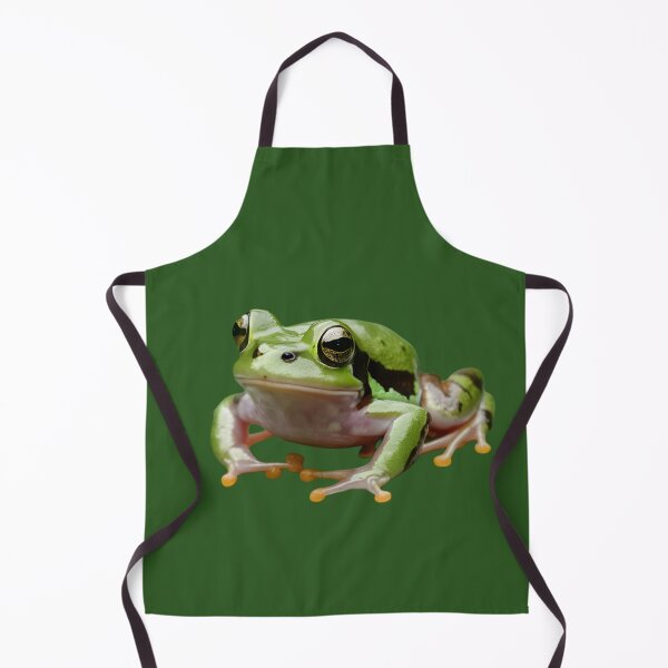 Item preview, Wetland Jewel designed and sold by Orca Chuckle Studios.