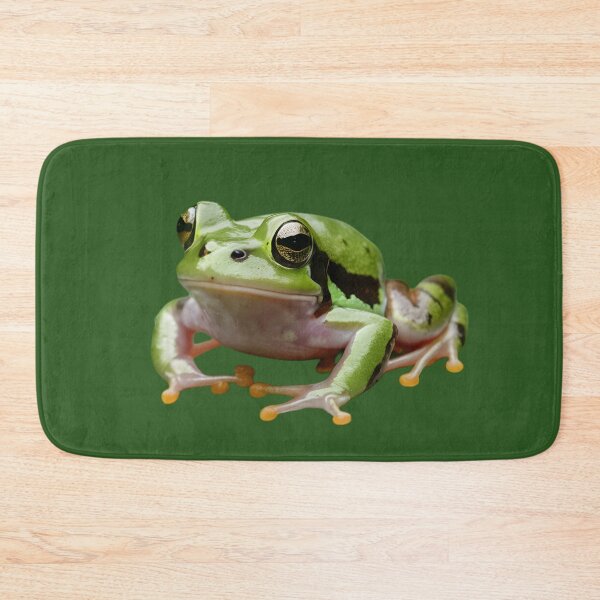 Item preview, Wetland Jewel designed and sold by Orca Chuckle Studios.