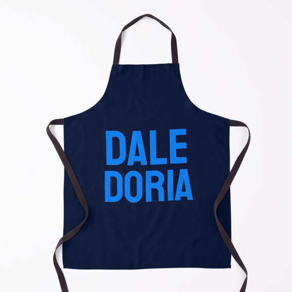 Item preview, Dale Doria blue 2 designed and sold by VRedBaller.