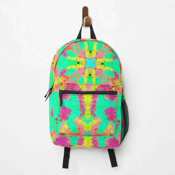 Item preview, Affinity designed and sold by CronistaOmega.
