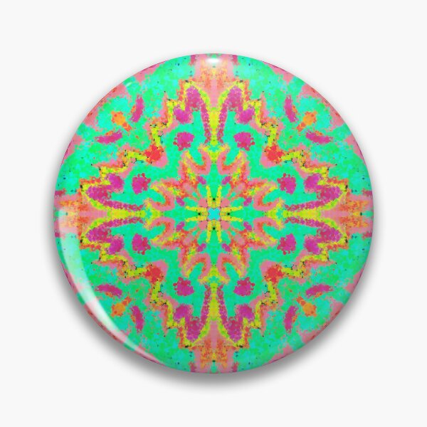 Item preview, Affinity designed and sold by CronistaOmega.