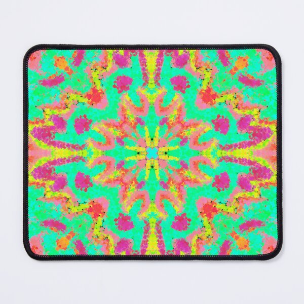 Item preview, Affinity designed and sold by CronistaOmega.