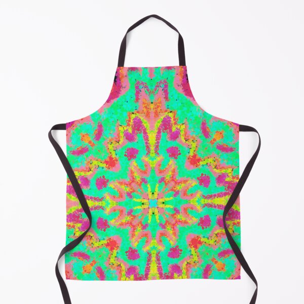 Item preview, Affinity designed and sold by CronistaOmega.