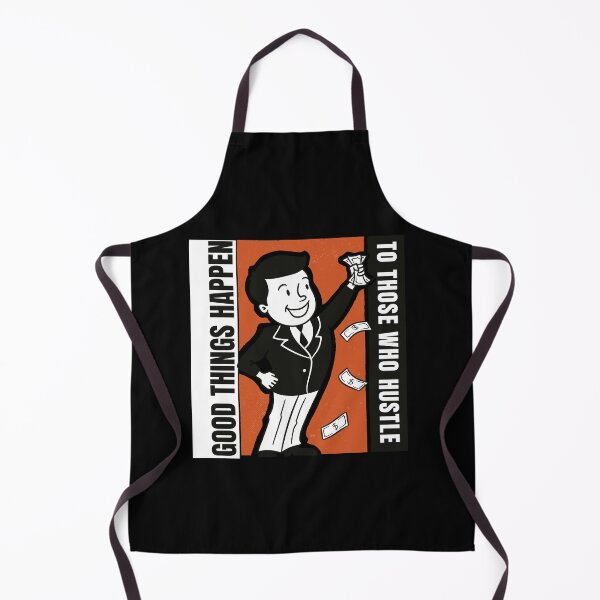 Item preview, Making Money designed and sold by BesasDesigns.