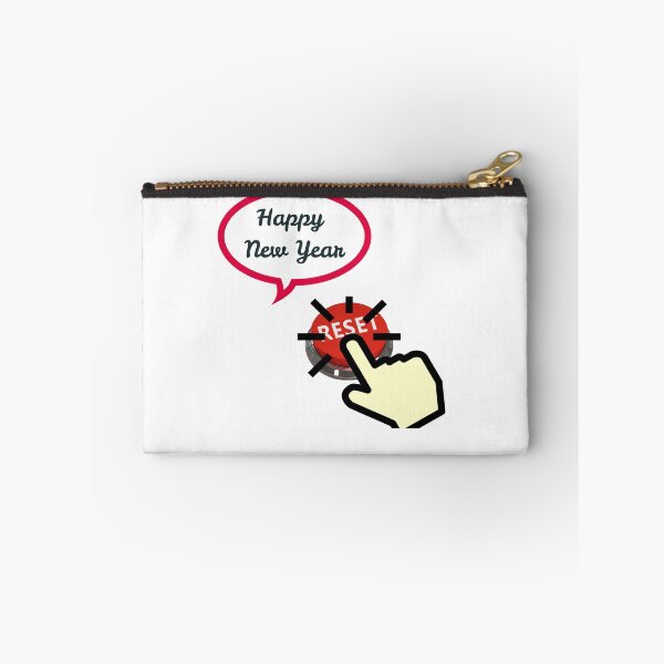 Item preview, Start over designed and sold by H.O.B.