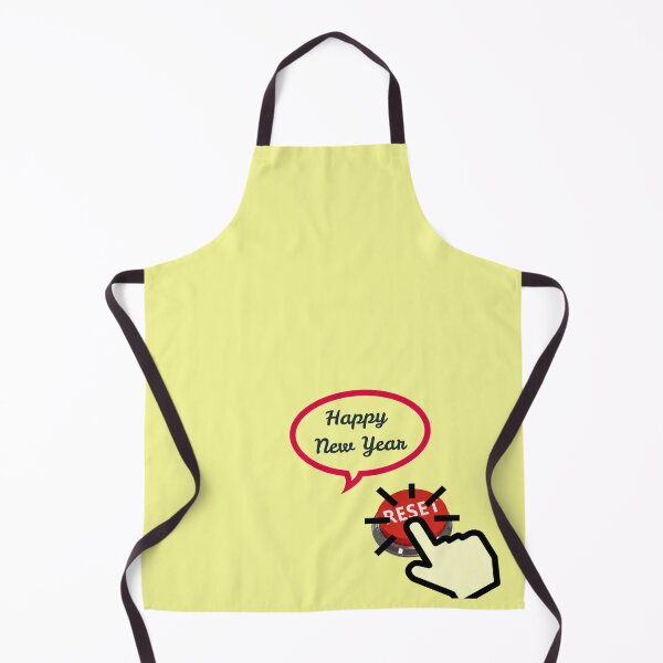 Item preview, Start over designed and sold by H.O.B.