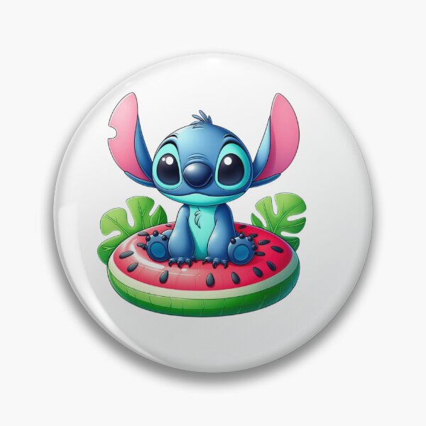 Item preview, Swimming Ring Watermelon Pool Waterslide designed and sold by rfd2.