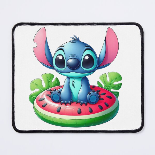Item preview, Swimming Ring Watermelon Pool Waterslide designed and sold by rfd2.