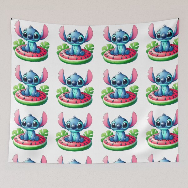 Item preview, Swimming Ring Watermelon Pool Waterslide designed and sold by rfd2.