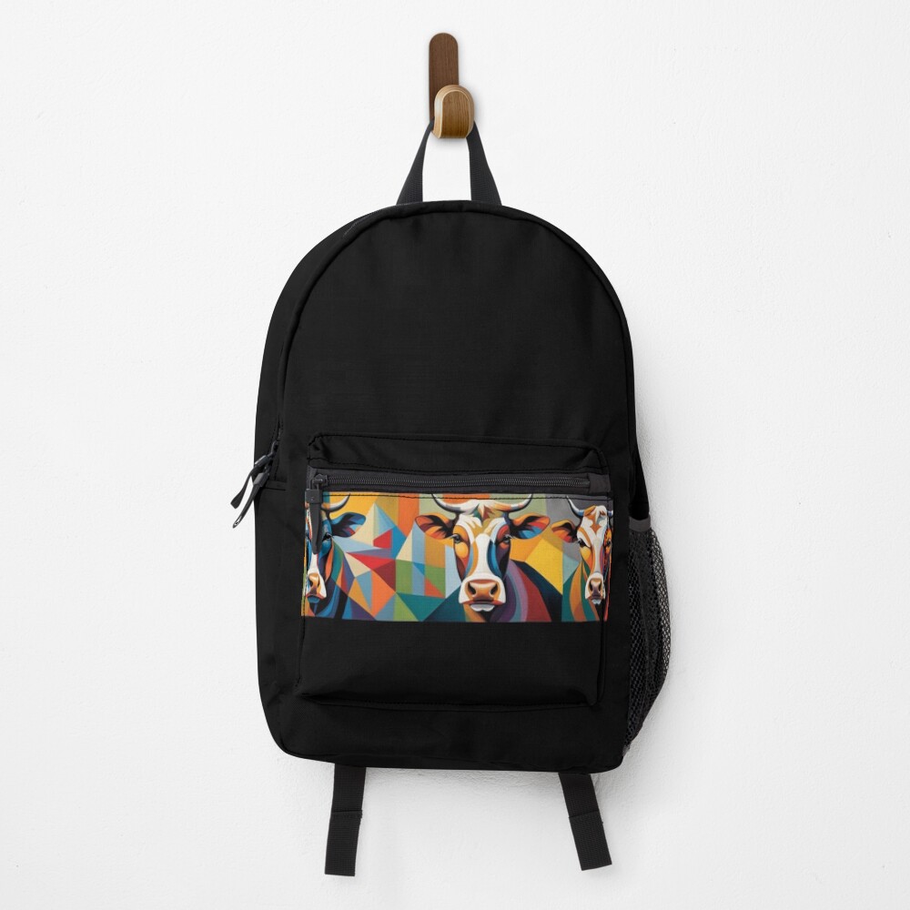 Item preview, Backpack designed and sold by RJsphotography.