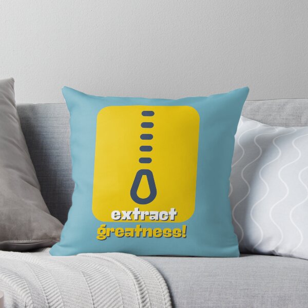Item preview, Winrar Extract Greatness Funny Software  designed and sold by RTeeSTS.