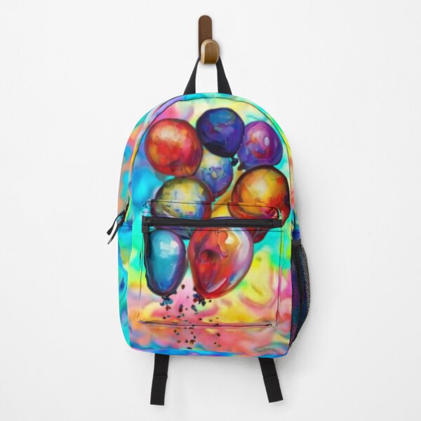 Item preview, Luftballons designed and sold by JanieP2022.