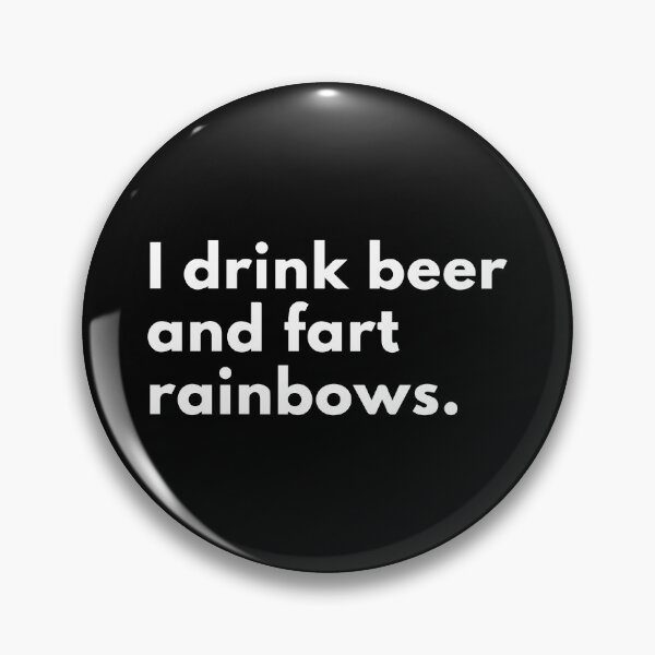 Item preview, Farting designed and sold by The  Knick Knack Nook.