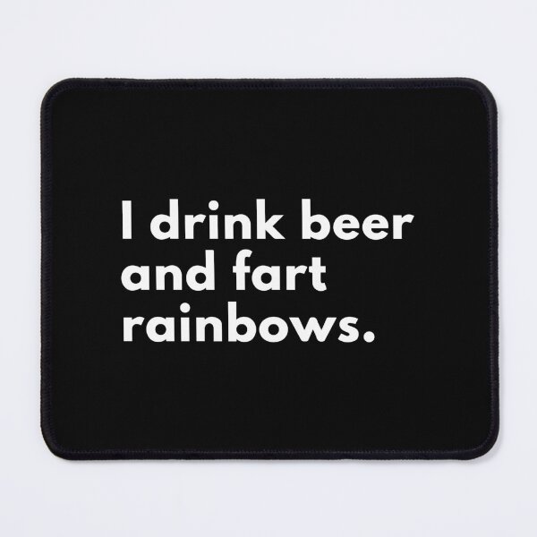 Item preview, Farting designed and sold by The Knick Knack Nook.