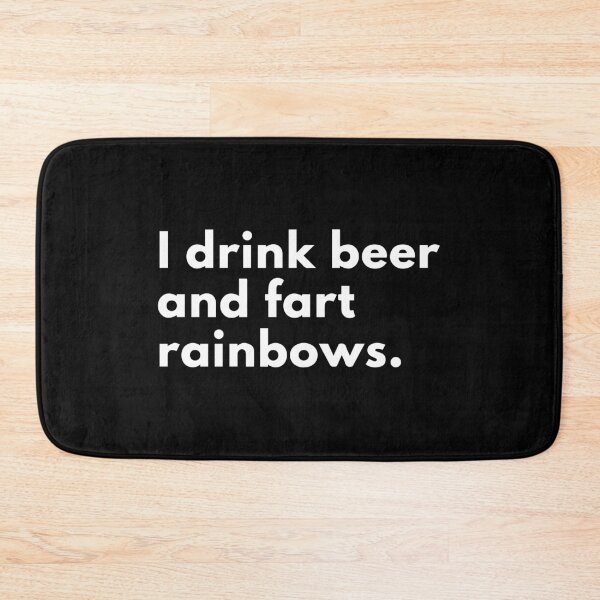 Item preview, Farting designed and sold by The  Knick Knack Nook.