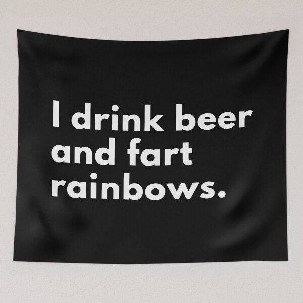 Item preview, Farting designed and sold by The  Knick Knack Nook.