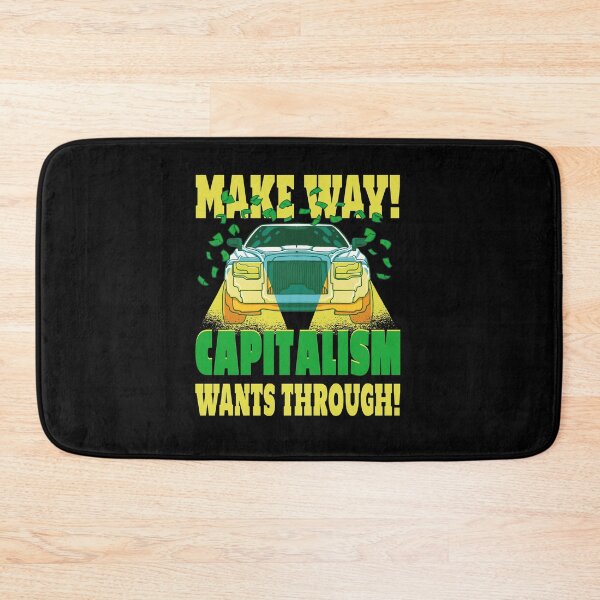 Item preview, Money designed and sold by BesasDesigns.