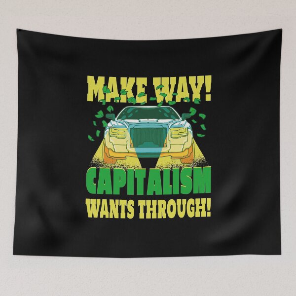 Item preview, Money designed and sold by BesasDesigns.