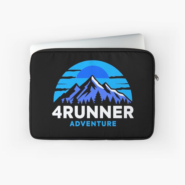 Item preview, 4Runner Generation designed and sold by Timegraf.
