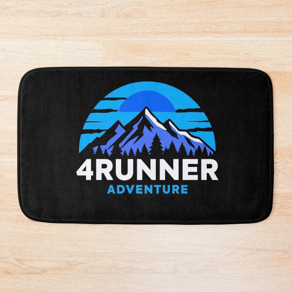 Item preview, 4Runner Generation designed and sold by Timegraf.