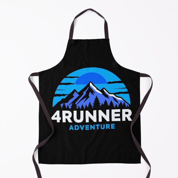 Item preview, 4Runner Generation designed and sold by Timegraf.