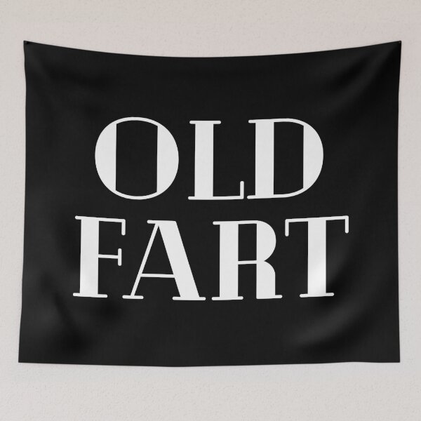 Item preview, Farting designed and sold by The  Knick Knack Nook.