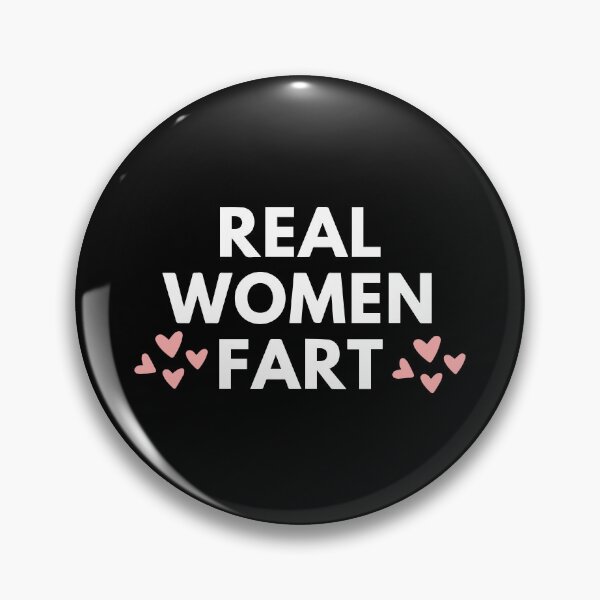 Item preview, Farting designed and sold by The  Knick Knack Nook.