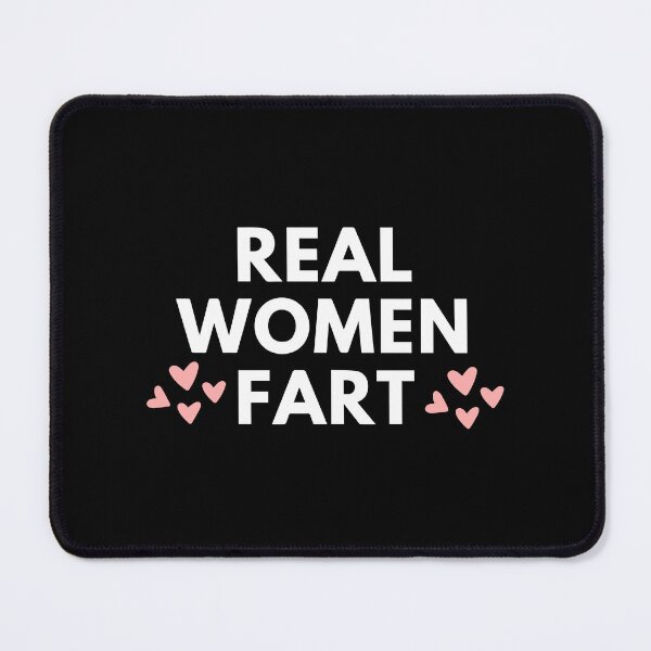 Item preview, Farting designed and sold by The  Knick Knack Nook.