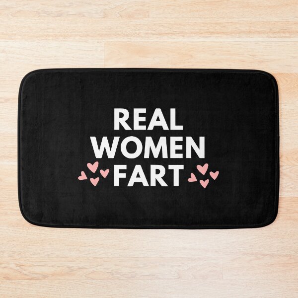 Item preview, Farting designed and sold by The  Knick Knack Nook.
