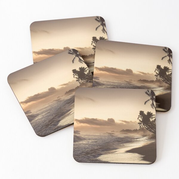 Item preview, Sea Storm designed and sold by Bernai Velarde.
