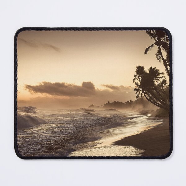 Item preview, Sea Storm designed and sold by Bernai Velarde.