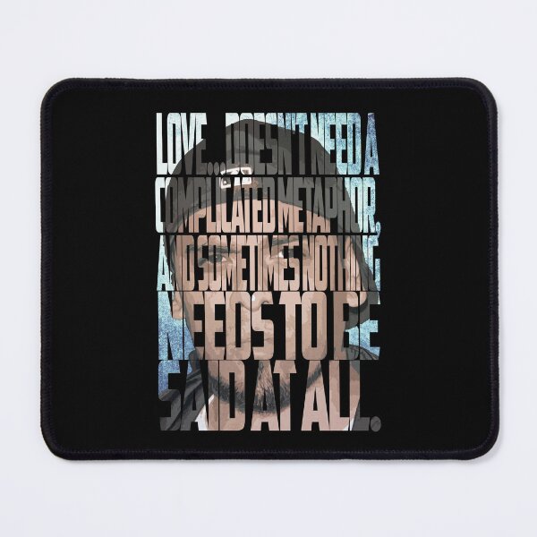 Item preview, Immortal Technique Portrait with Lyric Typography designed and sold by Enea Kelo.