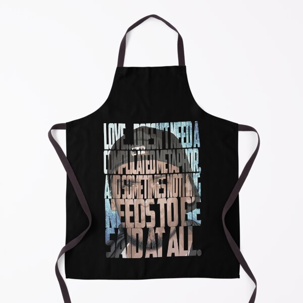 Item preview, Immortal Technique Portrait with Lyric Typography designed and sold by Enea Kelo.