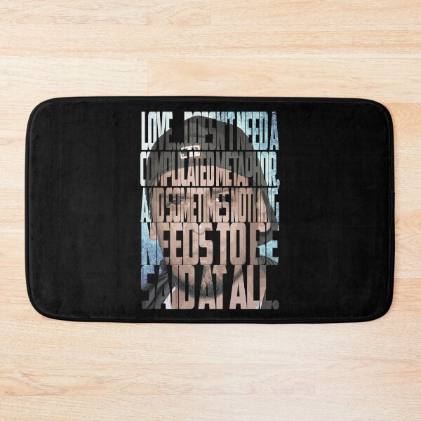Item preview, Immortal Technique Portrait with Lyric Typography designed and sold by Enea Kelo.